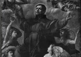 Beato Tommasuccio da Foligno