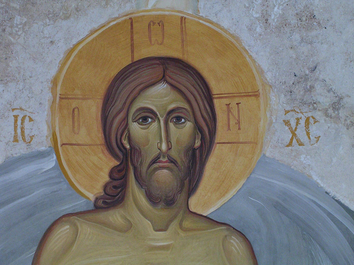 Capilla Penitencial 2